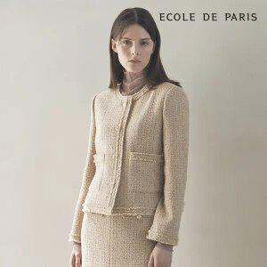 [30%][에꼴드파리] FW BEST 행사! 원피스/블라우스/팬츠외