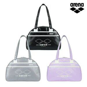 [아레나공식] 손가방 색상 택1 A5AC1AB28