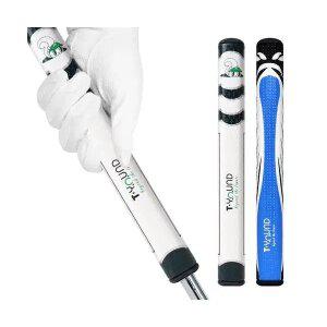 티욘드 점보 골프채그립 퍼터 그립교체