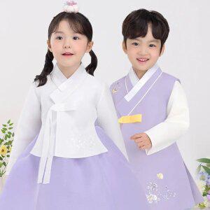 [예가한복]우리아이 취향저격 아동한복 모음/여아/남아/아이/돌복/설빔/유아