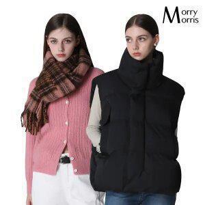 [균일 클리어런스][모리모리스] 겨울 시즌오프 할인전