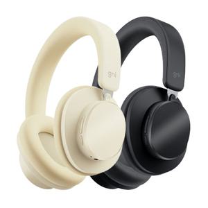 노이즈캔슬링 스테레오사운드 고감도통화 외부기기연결 편안한 착용감 간편한무선사용