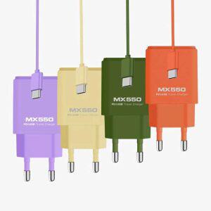 휴대폰충전기 어댑터 급속충전 듀얼 빠른충전 퀵차지 휴대폰 고속충전기 c타입