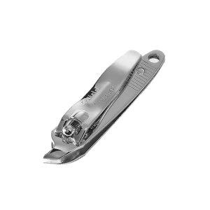 쓰리세븐 777 큐티클트리머 (CT-118C 1개) 손톱깍이 네일 손톱 큐티클 제거 사이드 깍