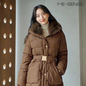 [30%][미센스] 겨울 BIG 세일! 티셔츠/원피스/스커트 외