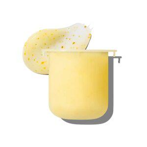 이니스프리 비타민C 캡슐 수분크림 (리필) 50mL