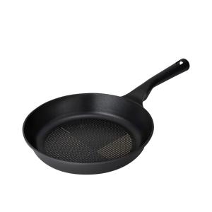 PN풍년 마레 블랙프로IH 24cm 프라이팬