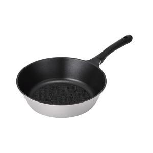 [BEST] PN풍년 마레 코지그레이IH 30cm 궁중팬