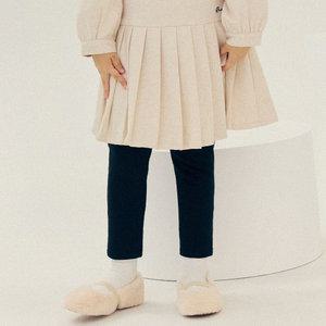 [겨울선오픈]이지밍크퍼레깅스(블랙)