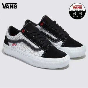 (남성) 스케이트 올드스쿨_VN0A5FCBBWT1