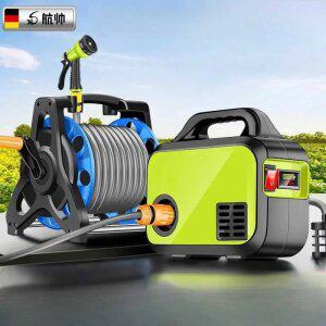 양수기 충전식양수기 농업용 충전식 충전식펌프 예초기양수기 농업용양수기 충전양수기