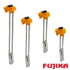 FUJIKA 일자형 물히터 히터봉히터기 급식소 농축산업 양식장 수영장 펜션 동파방지