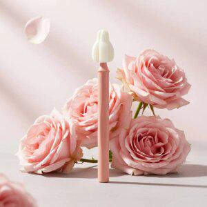 [체험특가] 하이비 몽글이 1p 물병 텀블러 국민 젖병 세척솔 100% 국내제조