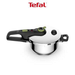 [테팔] 트렌디 압력솥 3L