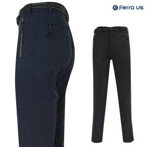 페라어스 남성 봄가을용 보카시 스판 등산바지 OCPF5SR8628