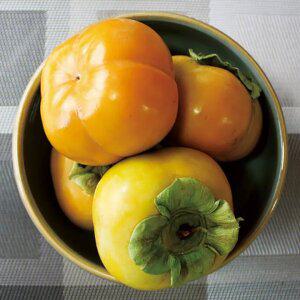 전라도 햇 단감 2kg (랜덤과) / 2개 구매시 5kg 발송