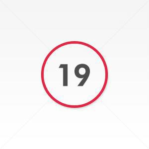 스킨레스2000 콘돔 대용량 100개입