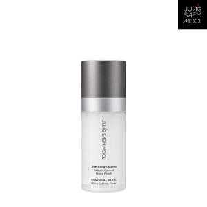 정샘물 에센셜 물 울트라 세팅 픽서 55ml