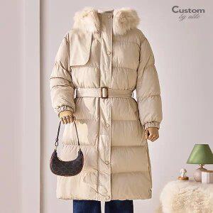 [~85% 커스텀에이블] 빠른배송&한정찬스! 니트/원피스/가디건/팬츠/패딩/점퍼 SALE