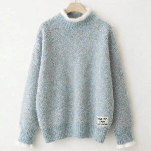 [드넬][30%]겨울역대급OFF!니트/기모템/패딩/팬츠외