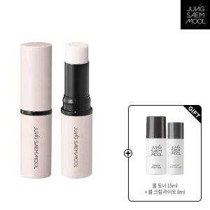 정샘물 에센셜 물 스틱(+ 물토너15ml + 물크림라이트8ml)