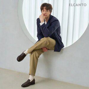 [엘칸토] (25%쿠폰) 남성화 모음 특가 로퍼/정장화/컴포트/캐주얼화 외