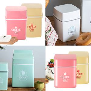 국내생산 로이첸 요거트 치즈 메이커 데이 유산균 제조기