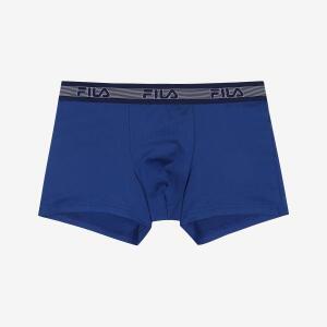 [휠라 언더웨어] 에센셜 메쉬 남성 드로즈 (FI4DRF6621M_IDO)