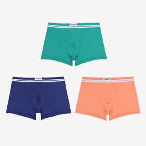 [휠라 언더웨어] 아웃핏 영테니스 남성 드로즈 3종 택1 (FI4DRG1412M_3SKU)