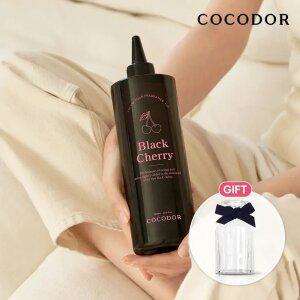 [HOT!]코코도르 대용량 디퓨저 리필액 1000ml + 메리고병 + 스틱 7P