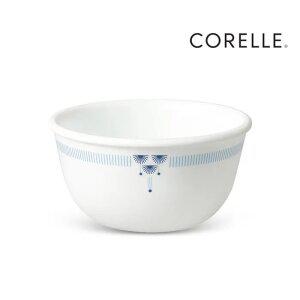 코렐 민들레캐럿 신공기 1P ELB-411