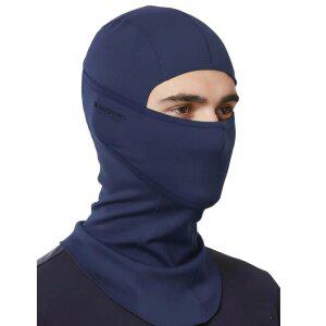 김 서림 방지 겨울용 기모 바라클라바 자전거 오토바이 따뜻한 방한용품 넥워머 멀티스