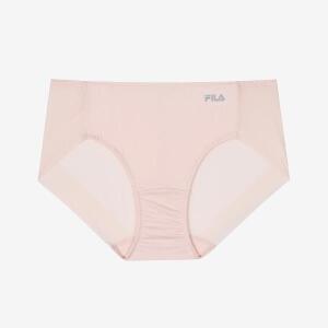 [휠라 언더웨어] 베이직 드로즈 (FI4DRG2653F_PBG)