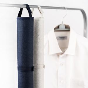 [커먼룩]  세라믹 다리미패드 2개세트