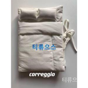 귀여운 다이어리 커버 A6 침대 모양 특이한 북커버 일기장 메모장 다꾸 티류으스