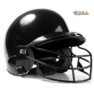 포수 보호대 렉가드 경기 헬멧 유소년 야구마스크 티류으스