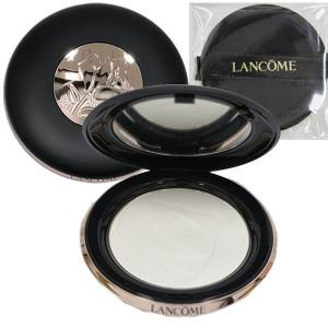 랑콤뗑 이돌 스킨 리파이닝 세팅 파우더10g-00호