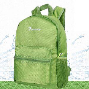 경량 휴대용 등산배낭 접이스포츠가방 백팩 등산가방