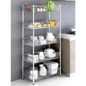 특대형 식기 건조대 업소용 그릇 주방 접시 카페용