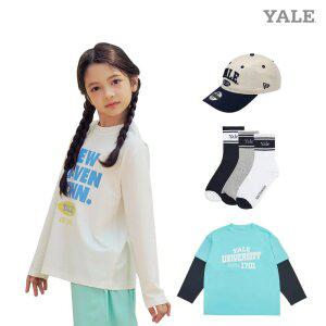 예일키즈 겨울방학 잡화 모음 ~60% OFF 단.독.특.가 래쉬가드/모자/머플러/장갑/비니
