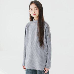 [아이라인키즈] 피치) 데이 롱 폴라티