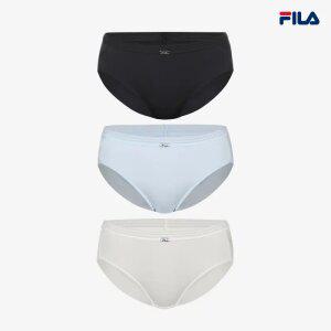 [휠라 언더웨어] 썸머 에어로쿨 드로즈 3종 택1 (FI4DRG2651F_3SKU)