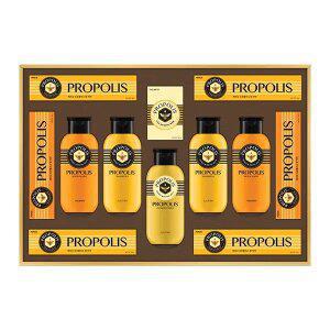 엘지 선물세트 프로폴리스E스페셜호, 1개