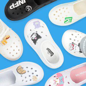 30%추가 프로월드컵 키즈 주니어 아동 신학기 실내화 모음전 초등학생 유치원 어린이집