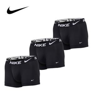 나이키 언더웨어 모음 남성 스포츠 팬티 속옷 엘리트 자전거 런닝