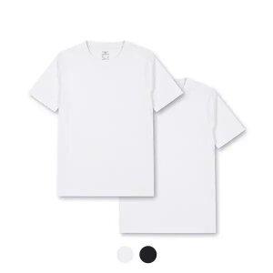 [폴햄키즈] 공용 2PACK 반팔티_PKE5TS3810