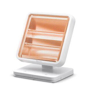 15인치 대형 석영관 회전 발터치 전기히터 저전력 고효율 고화력 상하조절 온도조절 자