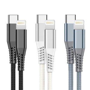 클로버나인 클로프 충전케이블 Cto8