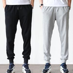 기모 조거 트레이닝 바지 방한 팬츠 겨울 운동복