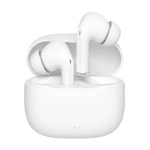 넥스톰  커널형 무선 블루투스 이어폰 5.3 NXT-STICK 프로